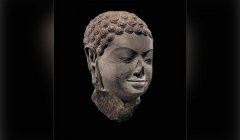 美方公告归还，柬埔寨首相：欢迎